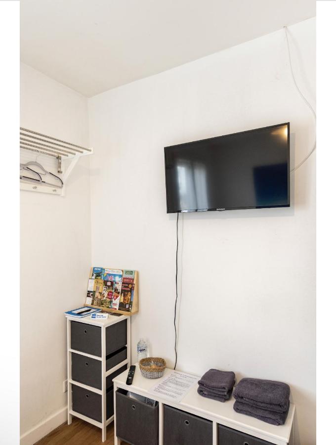 Pour Se Reposer Avec Cuisine Partagée Séjour chez l'habitant *