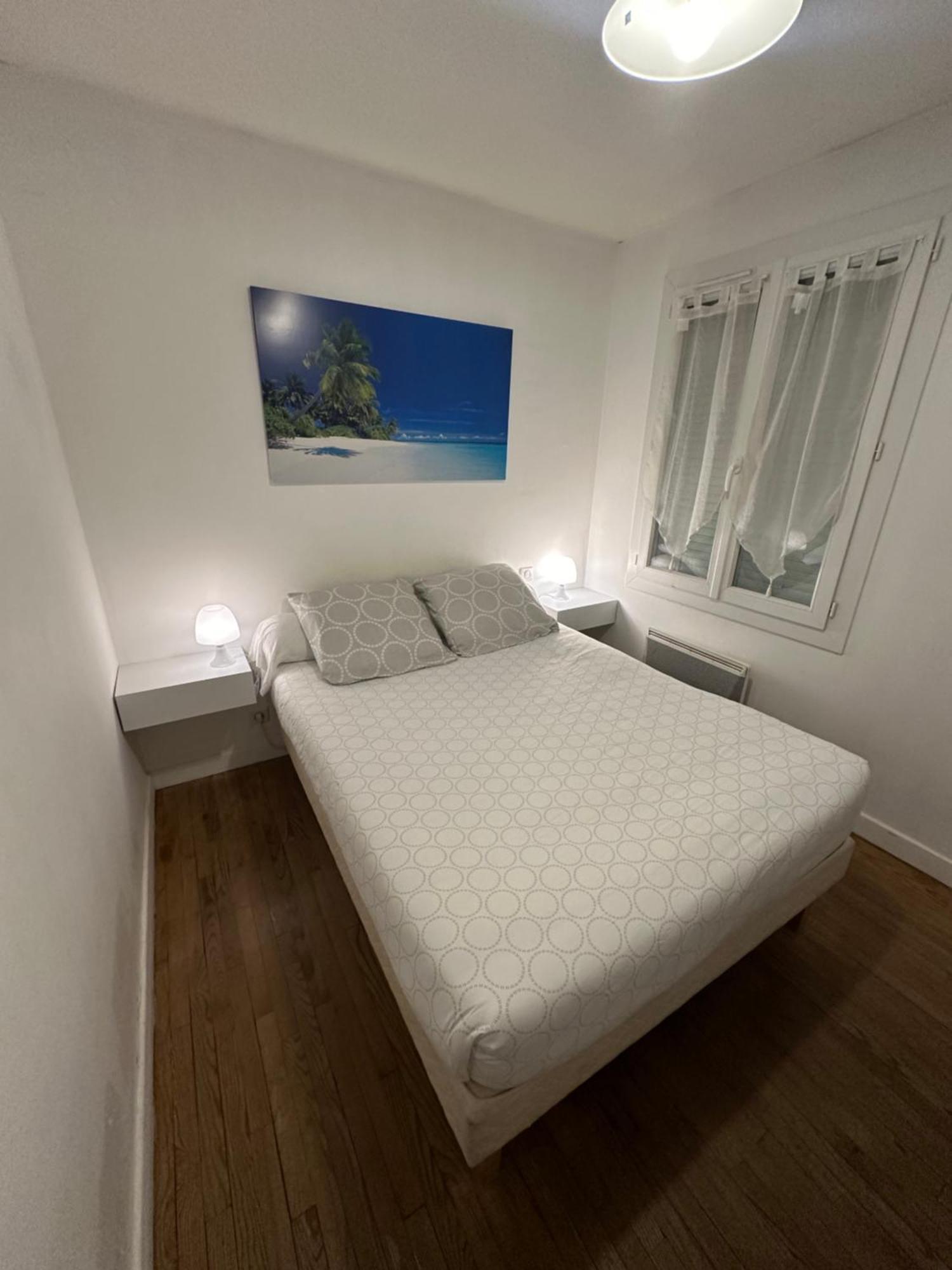 Pour Se Reposer Avec Cuisine Partagée Séjour chez l'habitant Villeneuve-sur-Lot